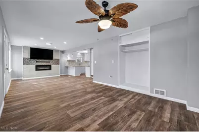 15013 Lotus Drive, Loveland, OH 44128 - Photo 11