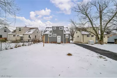 15013 Lotus Drive, Loveland, OH 44128 - Photo 35