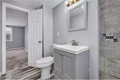 15013 Lotus Drive, Loveland, OH 44128 - Photo 27