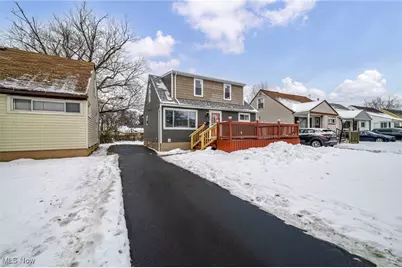 15013 Lotus Drive, Loveland, OH 44128 - Photo 3