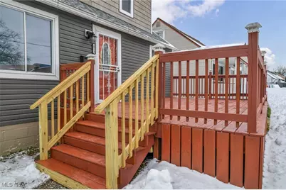 15013 Lotus Drive, Loveland, OH 44128 - Photo 5