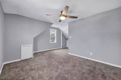 15013 Lotus Drive, Loveland, OH 44128 - Photo 29