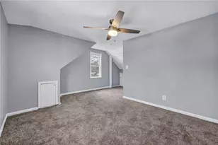 15013 Lotus Dr, Loveland, OH 44128 - Photo 29