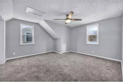 15013 Lotus Drive, Loveland, OH 44128 - Photo 23