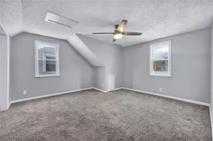 15013 Lotus Dr, Loveland, OH 44128 - Photo 23