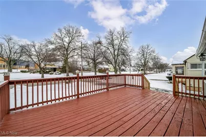 15013 Lotus Drive, Loveland, OH 44128 - Photo 7