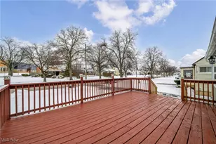 15013 Lotus Dr, Loveland, OH 44128 - Photo 7