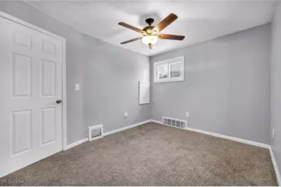 15013 Lotus Drive, Loveland, OH 44128 - Photo 19