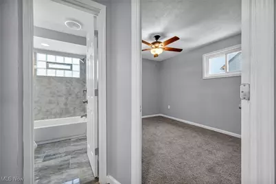 15013 Lotus Drive, Loveland, OH 44128 - Photo 17