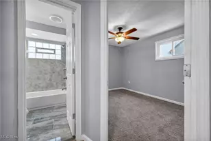 15013 Lotus Dr, Loveland, OH 44128 - Photo 17