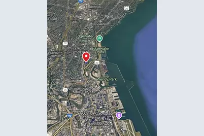 5008 Tillman Avenue, Loveland, OH 44102 - Photo 29