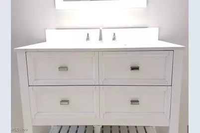 5008 Tillman Avenue, Loveland, OH 44102 - Photo 13