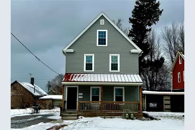 5008 Tillman Avenue, Loveland, OH 44102 - Photo 1