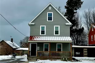 5008 Tillman Ave, Loveland, OH 44102 - Photo 1