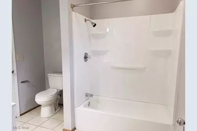 5008 Tillman Avenue, Loveland, OH 44102 - Photo 15