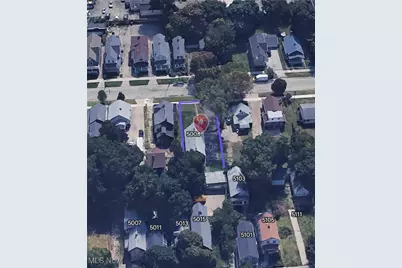 5008 Tillman Avenue, Loveland, OH 44102 - Photo 33