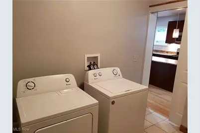 5008 Tillman Avenue, Loveland, OH 44102 - Photo 23