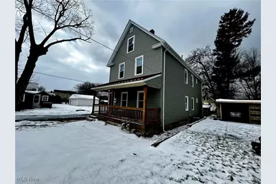 5008 Tillman Avenue, Loveland, OH 44102 - Photo 27