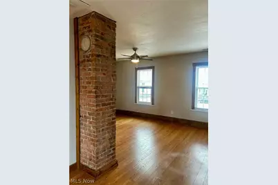 5008 Tillman Avenue, Loveland, OH 44102 - Photo 11