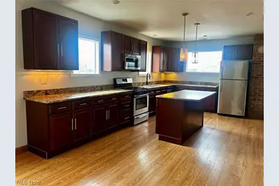 5008 Tillman Avenue, Loveland, OH 44102 - Photo 5