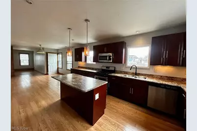 5008 Tillman Avenue, Loveland, OH 44102 - Photo 7