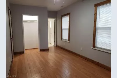 5008 Tillman Avenue, Loveland, OH 44102 - Photo 19