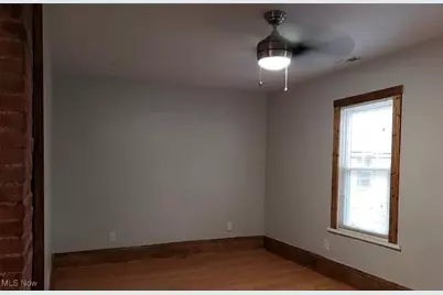 5008 Tillman Avenue, Loveland, OH 44102 - Photo 21