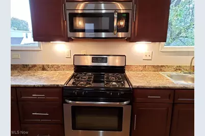 5008 Tillman Avenue, Loveland, OH 44102 - Photo 9