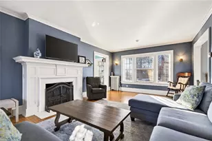 215 21st St NW, Canton, OH 44709 - Photo 9