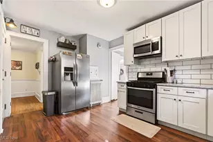 215 21st St NW, Canton, OH 44709 - Photo 13