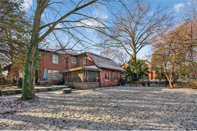 215 21st Street NW, Canton, OH 44709 - Photo 43