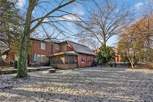 215 21st St NW, Canton, OH 44709 - Photo 43