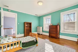 215 21st St NW, Canton, OH 44709 - Photo 19