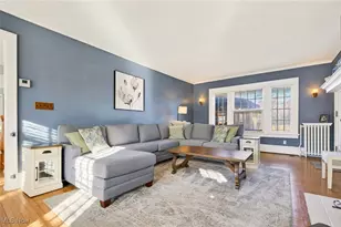 215 21st St NW, Canton, OH 44709 - Photo 5