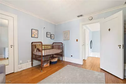 215 21st Street NW, Canton, OH 44709 - Photo 17