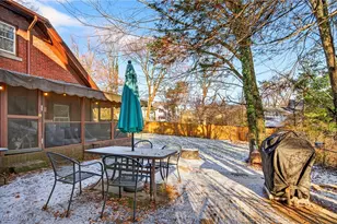 215 21st St NW, Canton, OH 44709 - Photo 41