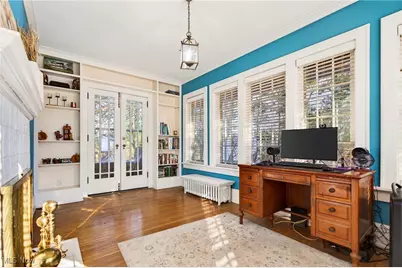 215 21st Street NW, Canton, OH 44709 - Photo 33