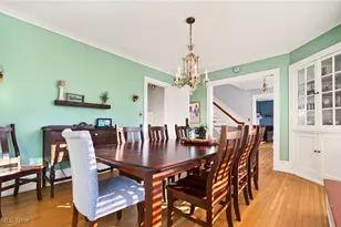 215 21st St NW, Canton, OH 44709 - Photo 15