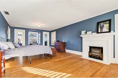 215 21st Street NW, Canton, OH 44709 - Photo 23