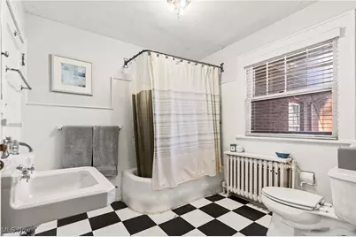 215 21st Street NW, Canton, OH 44709 - Photo 27