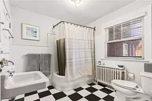 215 21st St NW, Canton, OH 44709 - Photo 27