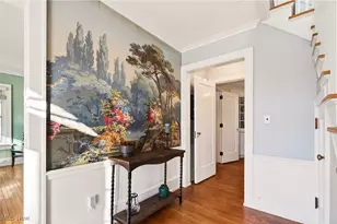 215 21st St NW, Canton, OH 44709 - Photo 3