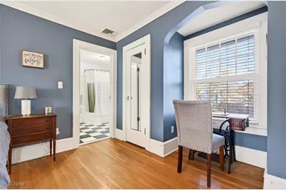 215 21st Street NW, Canton, OH 44709 - Photo 25