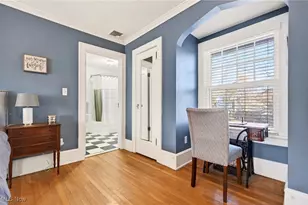 215 21st St NW, Canton, OH 44709 - Photo 25