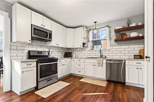 215 21st St NW, Canton, OH 44709 - Photo 11