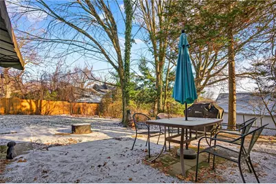 215 21st Street NW, Canton, OH 44709 - Photo 39