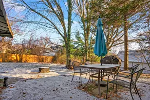 215 21st St NW, Canton, OH 44709 - Photo 39