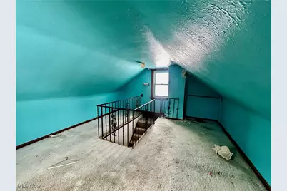 5014 Tillman Avenue, Loveland, OH 44102 - Photo 11