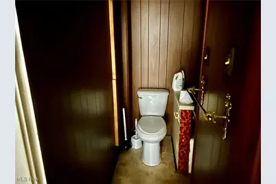 5014 Tillman Avenue, Loveland, OH 44102 - Photo 13