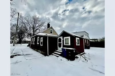 5014 Tillman Avenue, Loveland, OH 44102 - Photo 15